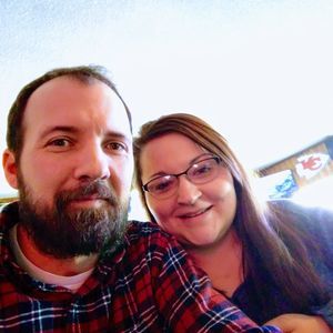 Meet your Posher, Roy